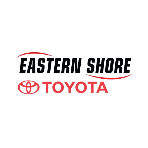 Eastern Shore Toyota