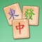 Mahjong - The Best Board Game Of SweetZ PuzzleBox