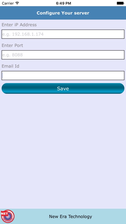 AlShamil screenshot-4