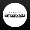 Igreja Embaixada do Reino de Deus