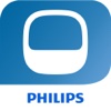 Philips energy light