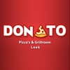 Donato