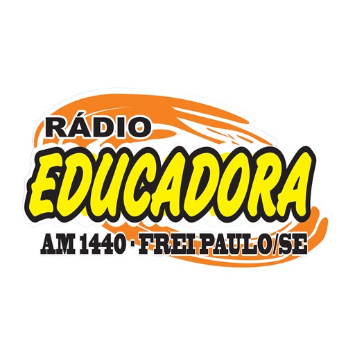 Educadora AM 1440 icon