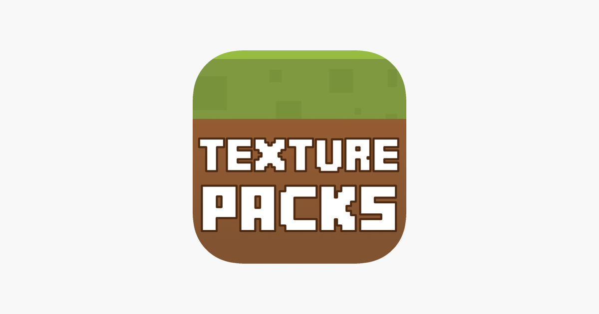 ‎FREE Textures For Minecraft Ultimate Collection Guide of Texture