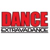 Extravadance