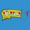 Stumpy's Cuisine App for Apple iOS devices is intuitive and easy to use