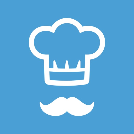 Petit Chef