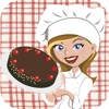 Star Cookie Chef