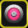 Phan Cong Viet - iProtect Pro - iPassword Manager. アートワーク