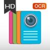 Snap Scannable : Pocket scanner for small business management + OCR English-Korean alphabet camera - iPadアプリ