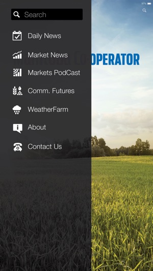 Manitoba Cooperator(圖2)-速報App