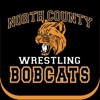 North County Bobcats Wrestling.
