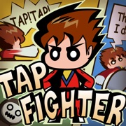 ‎Tap Fighter