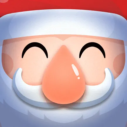 Swipe Santa Out! Cheats