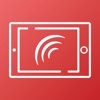 Trackunit Mobile Manager™ Trackunit Mobile Manager™