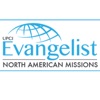 UPCI Evangelist UPCI Evangelist