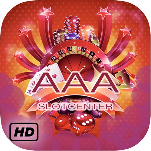 AAA Slotcenter Double Dice Las Vegas Lucky Slots