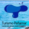 Turismo Penamar