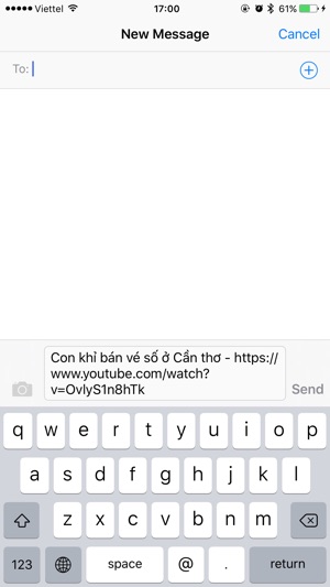 Video Clips HOT 2016 - Hay Nhất - Mới Nhất(圖5)-速報App