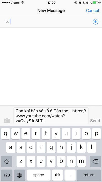 Video Clips HOT 2016 - Hay Nhất - Mới Nhất screenshot-4