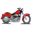 Aruba Motorcycle Rentals