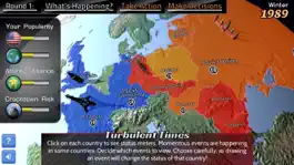 Game screenshot Cold War Dare mod apk
