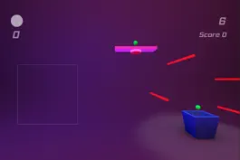 Game screenshot Perfect Shot by xgiovio.com apk