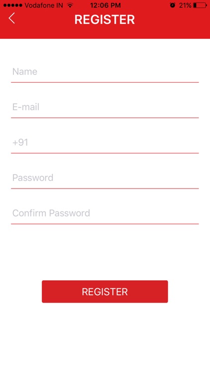TechAli screenshot-4