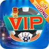 CVIP 2016 Game bài đổi thưởng - Xóc đĩa ,Phỏm,Chắn