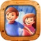 The new update to the critically acclaimed Lost Twins brings loads of new elements to tinker with