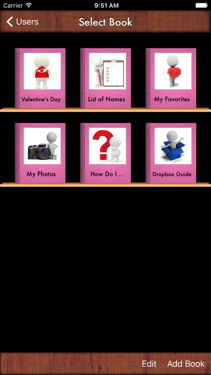 i Get... Valentine's Day Social Skills Stories