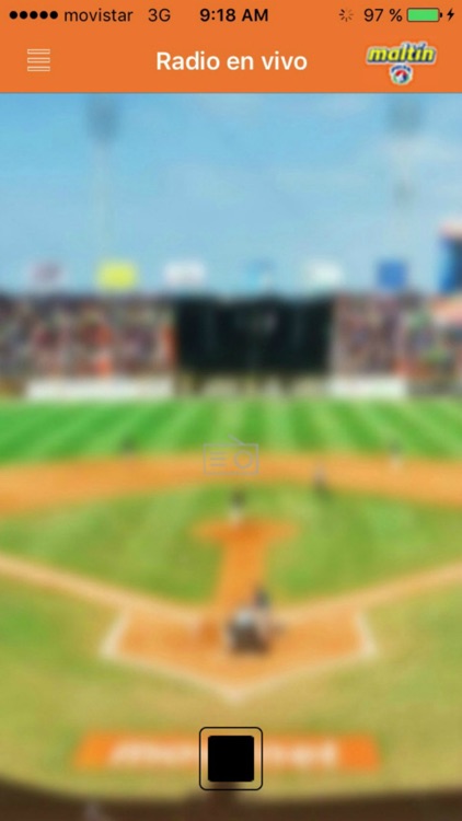 Águilas del Zulia Oficial