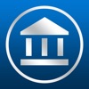 SEC Filing Alerts - iPhoneアプリ