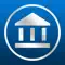 SEC Filing Alerts anmeldelser