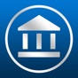 SEC Filing Alerts app download