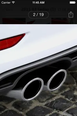 Game screenshot MotorShow - موتورشو hack