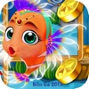 New Fish Hunter 2016