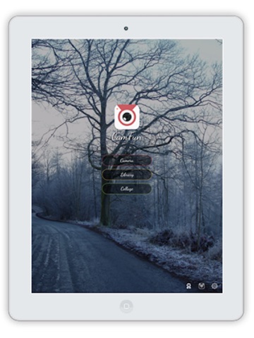 Screenshot #6 pour كاميرا احلى واكثر متعة