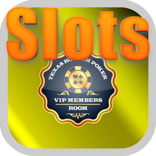 VIP Members Fa Fa Fa Slots - FREE Las Vegas Casino Games icon