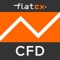 flatex CFD2GO