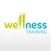 Wellness Training