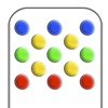 Awesome Color Spot Dots Game