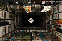 Game screenshot Meta Cubes mod apk