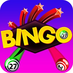 BB Bingo Bash Pro