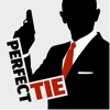 Perfect Tie - How to Tie a Tie