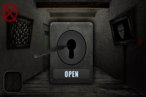 Can You Escape The Death Castle 2? screenshot 3