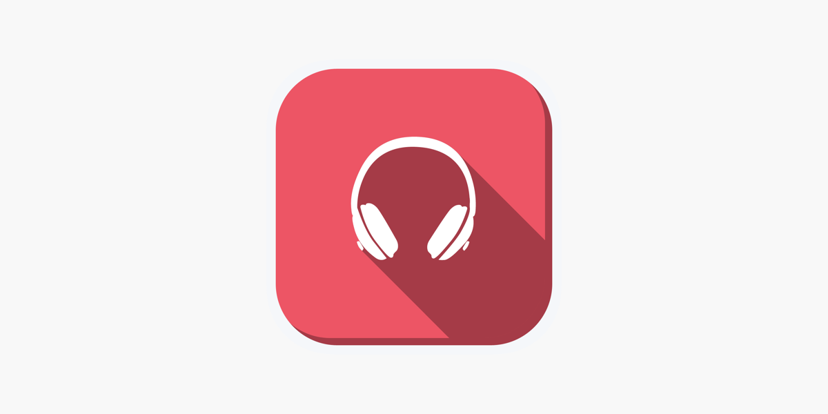 Radio Polen im App Store