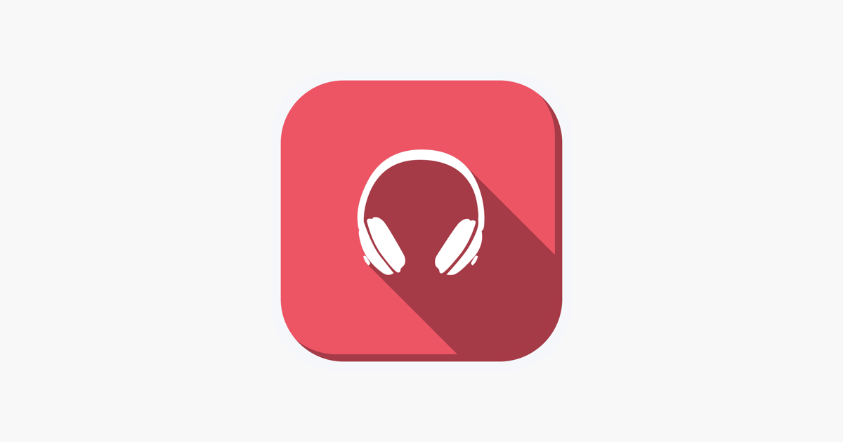 Radio Polonia en App Store