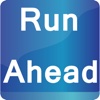 Run Ahead