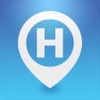 Heerenveen.app